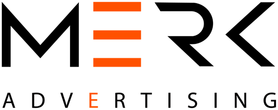 MERK Advertising