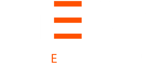 MERK Advertising