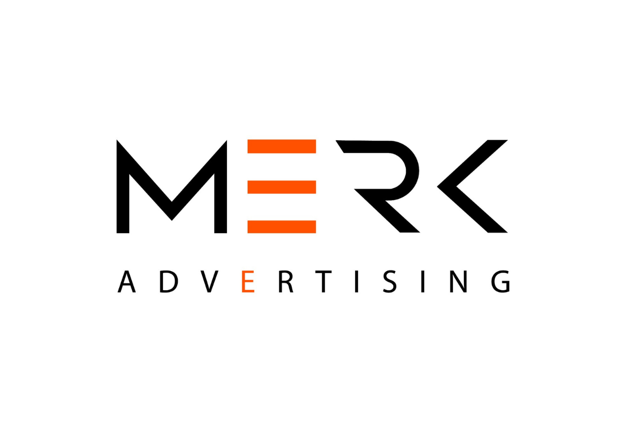 MERK Advertising